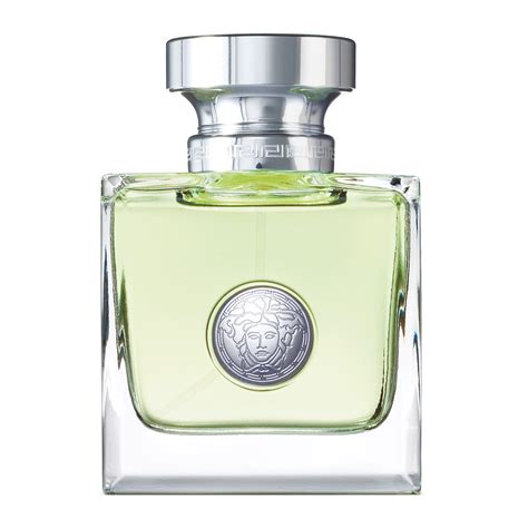 Versace Versense Eau de Toilette .